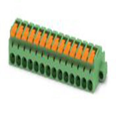 1110642 Phoenix Contact product image